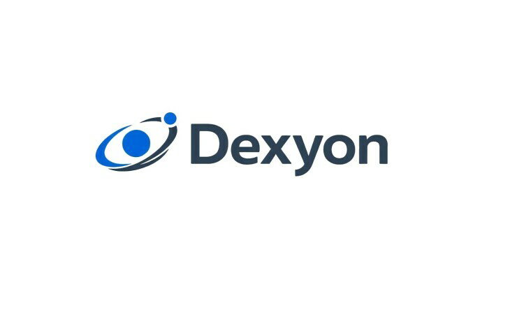 Available Business Name For Sale - Dexyon