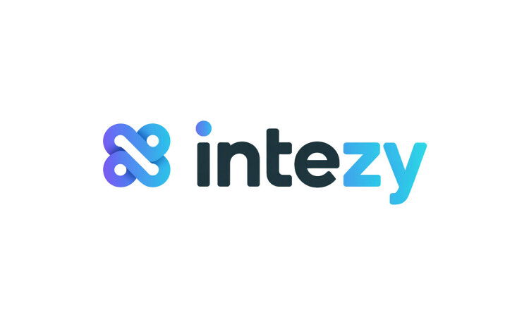 Available Business Name For Sale - Intezy